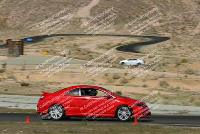media/Mar-13-2022-Extreme Speed (Sun) [[a57caffb82]]/3-orange/session 2 turn 3/
